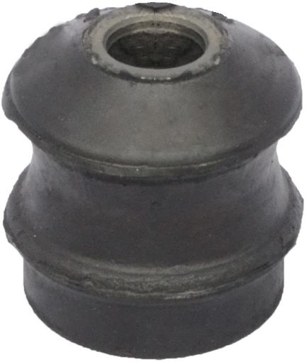 mb-355 a